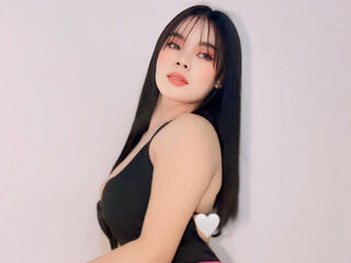 naughty cam girl ChealseaMarie