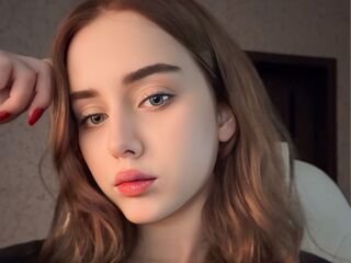 jasmin cam picture ChelseaCarl