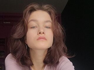 jasmin cam whore ChelseaCasper