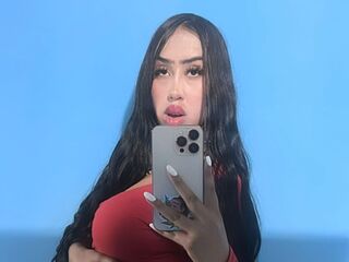 jasmin sexchat picture ChelseaLeroy