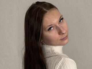 teaser webcam ChelsieKirchberg