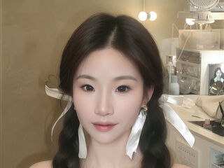 free cyber sex ChenChuChu