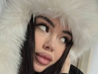 jasmin video chat CherlynDarm