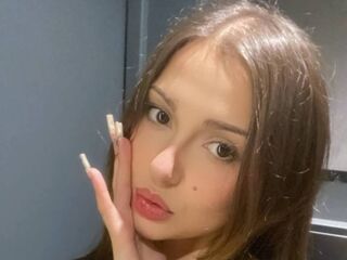 camgirl spreading pussy CherlynRosario