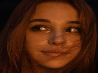 fingering cam girl CherrieBeed