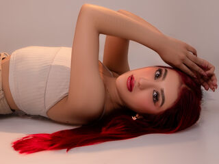 free webcam chatroom CherryBuchel