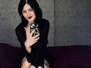 dirty web cam CherrylSoffer