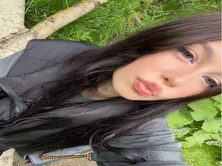 hot naked camgirl CherylSchwartz
