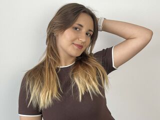 anal webcam sex ChiekoNogueira