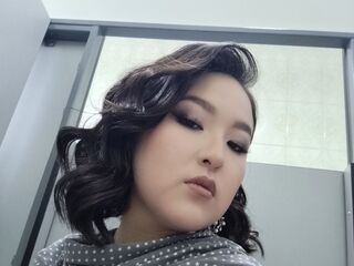 dirty webcam ChinaPascanik