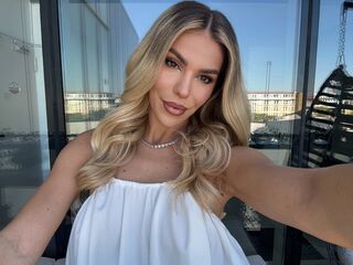 adult videochat ChloeAmbre