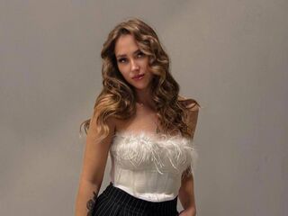 girl chatroom ChloeAudley