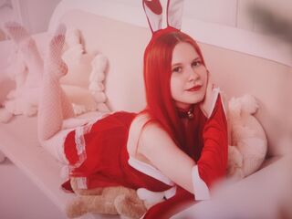 webcam babe chatroom ChloeBaxter