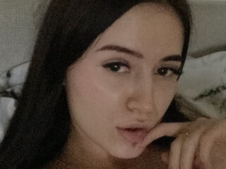 jasmin porn cam ChloeBolwman