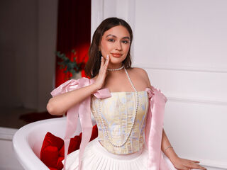 cam chatroom ChloeCalloway