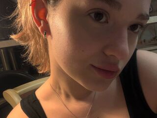 webcam chat ChloeDemaio