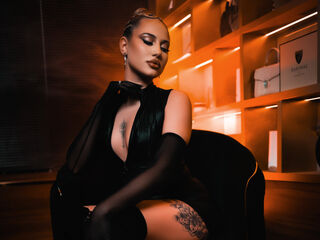 live porn picture ChloeGracey