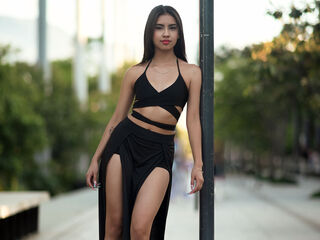 free live sexcam ChloeLuxs
