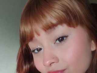 jasmin ChloeMahya