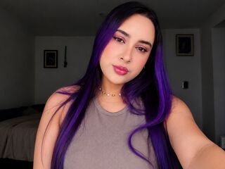sexy webcamgirl pic ChloeRici