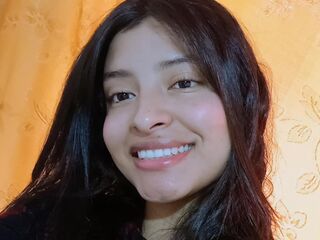 live sex webcam ChloeRocher