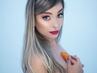 adult videochat room ChloeSiree