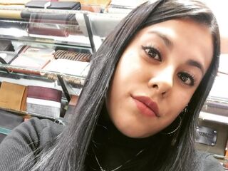 chatslut ChloeSolivan