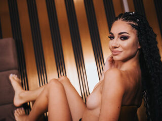 kinky webcam video ChloeSparks