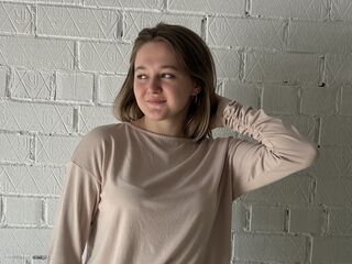 camwhore photo ChristiaBenoy