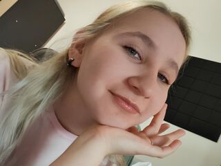 jasmin cam ChristiaRetterat
