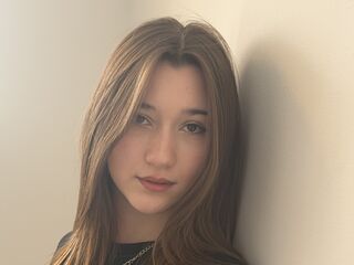 live cam show ChristineMorlock