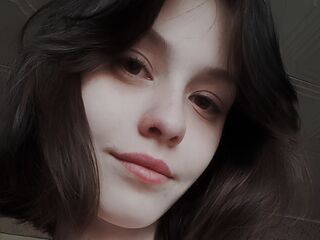 fingering camgirl video ChristopherReuth