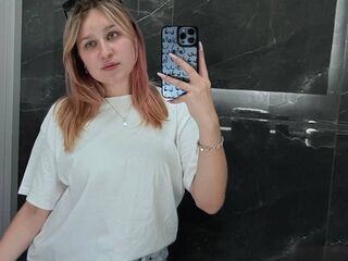 webcam ChuFlorendo