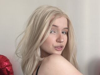 hot girl cam ChunBirdwell