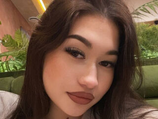 jasmin porn webcam CiaraAncar