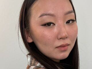 adult cam sex show CicelyWitaker