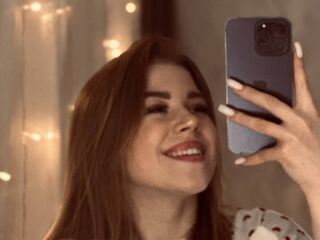 free live cam chat CieraDardagnac