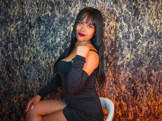 porn web cam CiiaraWilliams