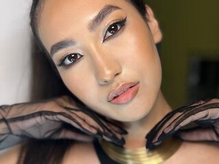 live sex pic CindeyRivera