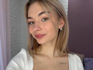 adult cam sex show CindyRud