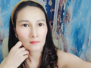 liveshow Cindylovegirl