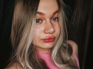 sex web cam chat CirillaAkerman