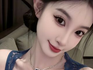 teaser webcam ClaraElla