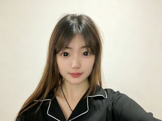 closeup pussy web cam ClaraHui