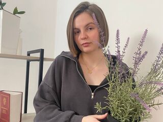 live sex video ClaraLucas