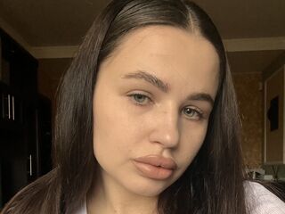 Kinky webcam girl ClaraxRose