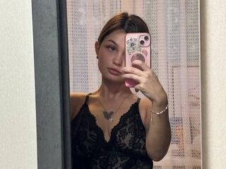 fingering girl cam picture ClareHoop