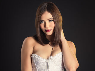 adult cam show ClarissaMorreti