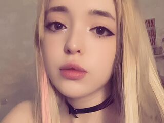 cam girl camsex ClaritaGostowski