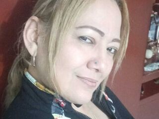 chat livesex ClauBowie